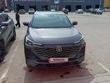 Changan CS55 Plus 2025 года за 8 800 000 тг. в Астана – фото 3
