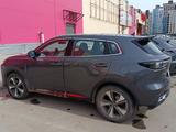 Changan CS55 Plus 2025 года за 8 800 000 тг. в Астана – фото 4