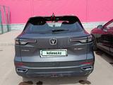 Changan CS55 Plus 2025 года за 8 800 000 тг. в Астана – фото 5