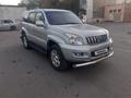 Toyota Land Cruiser Prado 2007 года за 13 200 000 тг. в Жезказган – фото 13