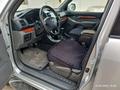 Toyota Land Cruiser Prado 2007 года за 13 200 000 тг. в Жезказган – фото 6