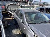 Chevrolet Aveo 2009 годаүшін10 000 тг. в Актобе