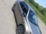 ВАЗ (Lada) Granta 2190 2020 года за 3 500 000 тг. в Алтай – фото 2