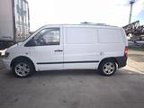 Mercedes-Benz Vito 2003 года за 4 000 000 тг. в Семей – фото 2