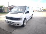 Mercedes-Benz Vito 2003 года за 4 000 000 тг. в Семей