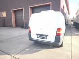 Mercedes-Benz Vito 2003 года за 4 000 000 тг. в Семей – фото 3