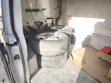 Mercedes-Benz Vito 2003 года за 4 000 000 тг. в Семей – фото 5