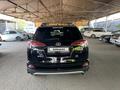 Toyota RAV4 2015 годаүшін9 800 000 тг. в Астана – фото 3