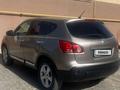 Nissan Qashqai 2008 годаfor4 703 361 тг. в Актау