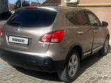 Nissan Qashqai 2008 годаfor4 703 361 тг. в Актау – фото 5