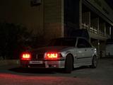 BMW 325 1992 годаүшін1 500 000 тг. в Шымкент – фото 3