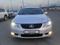 Lexus GS 300 2006 годаүшін6 000 000 тг. в Алматы