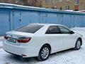 Toyota Camry 2016 года за 10 900 000 тг. в Астана – фото 11