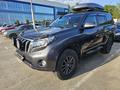 Toyota Land Cruiser Prado 2015 года за 22 900 000 тг. в Караганда – фото 11