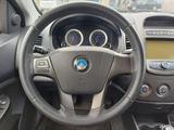 Geely GC6 2015 года за 1 150 000 тг. в Костанай – фото 5