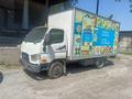 Hyundai  HD65 2012 годаүшін7 500 000 тг. в Алматы