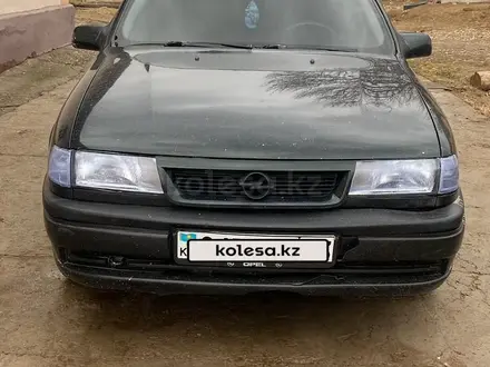 Opel Vectra 1995 года за 1 500 000 тг. в Туркестан – фото 4