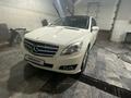 Mercedes-Benz R 350 2010 годаүшін6 700 000 тг. в Тараз – фото 2