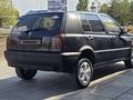 Volkswagen Golf 1992 годаүшін1 500 000 тг. в Костанай – фото 10