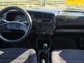 Volkswagen Golf 1992 годаүшін1 500 000 тг. в Костанай – фото 11