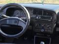 Volkswagen Golf 1992 годаүшін1 500 000 тг. в Костанай – фото 12