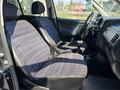 Volkswagen Golf 1992 годаүшін1 500 000 тг. в Костанай – фото 13