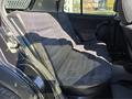 Volkswagen Golf 1992 годаүшін1 500 000 тг. в Костанай – фото 14