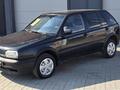 Volkswagen Golf 1992 годаүшін1 500 000 тг. в Костанай – фото 6