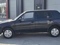 Volkswagen Golf 1992 годаүшін1 500 000 тг. в Костанай – фото 7