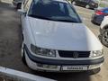 Volkswagen Passat 1996 годаүшін2 800 000 тг. в Кокшетау