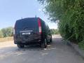 Mercedes-Benz Viano 2008 годаfor9 000 000 тг. в Алматы – фото 4