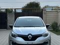 Renault Kaptur 2016 годаfor6 500 000 тг. в Шымкент