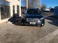 Subaru Outback 2015 года за 5 900 000 тг. в Актобе