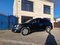 Subaru Outback 2015 года за 5 900 000 тг. в Актобе – фото 10