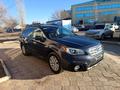 Subaru Outback 2015 года за 5 900 000 тг. в Актобе – фото 2