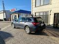 Subaru Outback 2015 года за 5 900 000 тг. в Актобе – фото 4