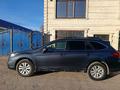 Subaru Outback 2015 года за 5 900 000 тг. в Актобе – фото 5