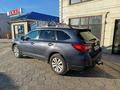 Subaru Outback 2015 года за 5 900 000 тг. в Актобе – фото 6