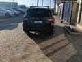 Subaru Outback 2015 года за 5 900 000 тг. в Актобе – фото 7