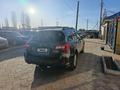 Subaru Outback 2015 года за 5 900 000 тг. в Актобе – фото 8