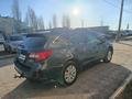 Subaru Outback 2015 года за 5 900 000 тг. в Актобе – фото 9