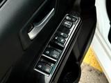 Lifan Murman 2017 года за 4 490 000 тг. в Костанай – фото 4