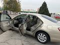 Toyota Camry 2007 годаfor5 800 000 тг. в Алматы – фото 5