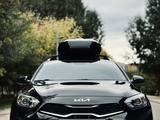 Kia Cee'd 2023 годаүшін11 200 000 тг. в Астана – фото 2