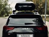 Kia Cee'd 2023 годаүшін11 200 000 тг. в Астана – фото 3