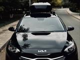 Kia Cee'd 2023 годаүшін11 200 000 тг. в Астана