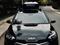 Kia Cee'd 2023 года за 11 200 000 тг. в Астана