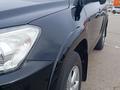 Toyota RAV4 2009 года за 8 800 000 тг. в Алматы – фото 5