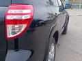 Toyota RAV4 2009 года за 8 800 000 тг. в Алматы – фото 9