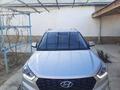 Hyundai Creta 2021 годаүшін9 500 000 тг. в Туркестан – фото 31